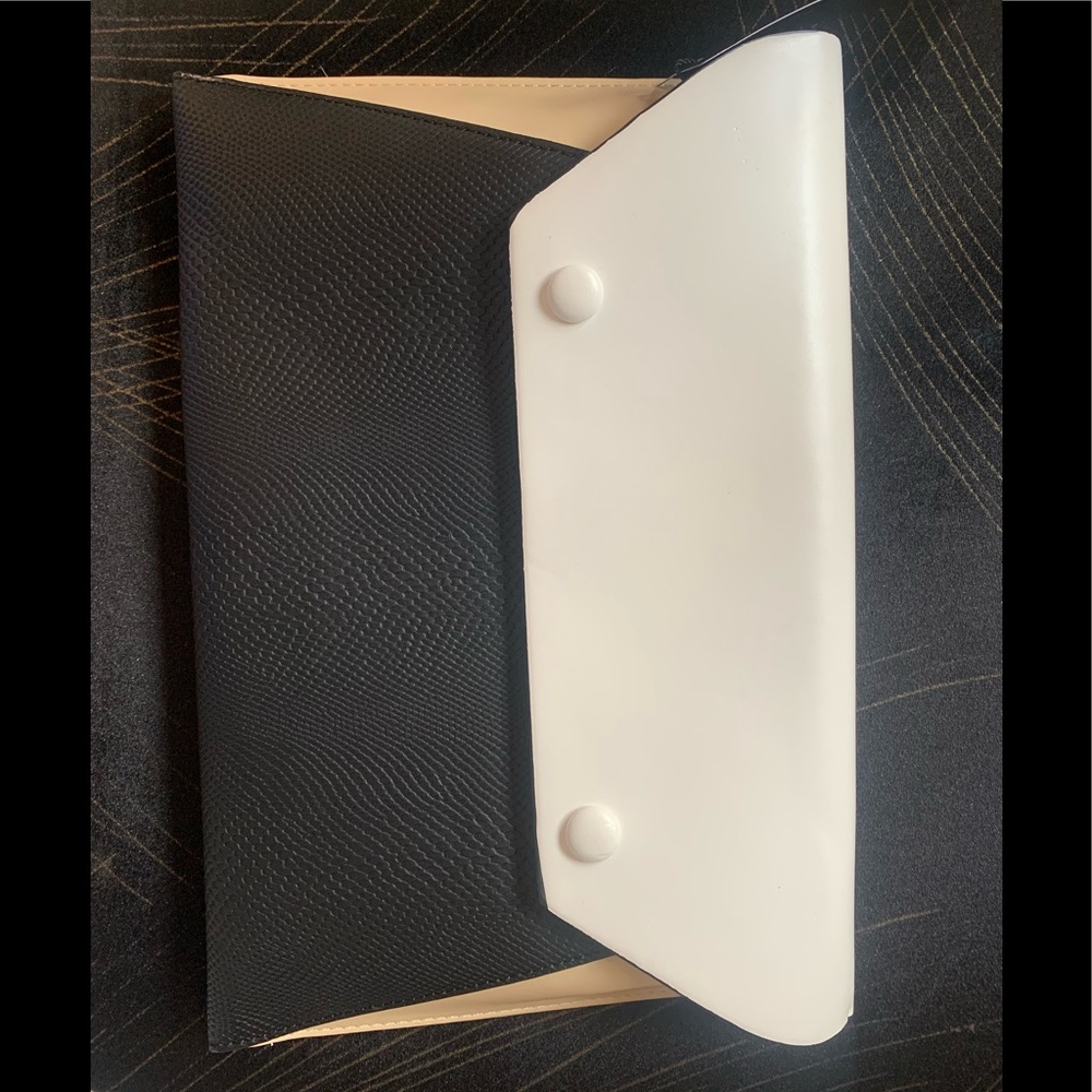 Brand new Clutch bag